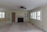 717 Cutlar Street - Photo 6