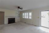 717 Cutlar Street - Photo 7