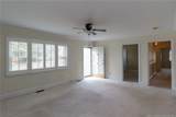 717 Cutlar Street - Photo 8