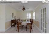 717 Cutlar Street - Photo 9