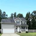 1232 Jereens Creek Road - Photo 2