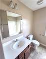 1232 Jereens Creek Road - Photo 25
