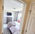 1232 Jereens Creek Road - Photo 28