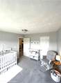 1232 Jereens Creek Road - Photo 30