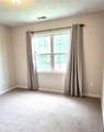 1232 Jereens Creek Road - Photo 36