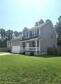 1232 Jereens Creek Road - Photo 4