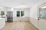 3721 Clearwater Drive - Photo 10