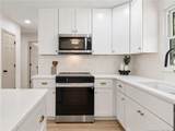 3721 Clearwater Drive - Photo 12