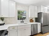3721 Clearwater Drive - Photo 13