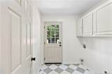 3721 Clearwater Drive - Photo 15