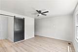 3721 Clearwater Drive - Photo 16
