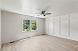 3721 Clearwater Drive - Photo 17