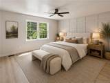 3721 Clearwater Drive - Photo 18