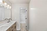 3721 Clearwater Drive - Photo 19