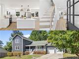 3721 Clearwater Drive - Photo 2