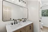3721 Clearwater Drive - Photo 20