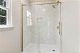 3721 Clearwater Drive - Photo 21