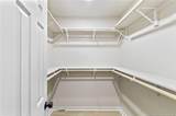 3721 Clearwater Drive - Photo 22