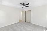 3721 Clearwater Drive - Photo 23