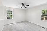 3721 Clearwater Drive - Photo 24