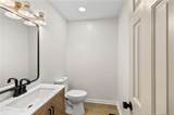 3721 Clearwater Drive - Photo 25