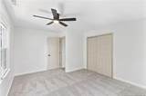 3721 Clearwater Drive - Photo 27