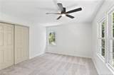 3721 Clearwater Drive - Photo 28