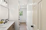 3721 Clearwater Drive - Photo 29