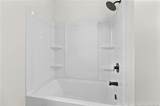 3721 Clearwater Drive - Photo 31