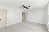 3721 Clearwater Drive - Photo 33