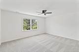 3721 Clearwater Drive - Photo 34