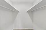 3721 Clearwater Drive - Photo 35