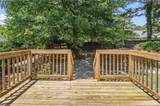 3721 Clearwater Drive - Photo 36