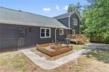 3721 Clearwater Drive - Photo 37