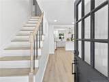 3721 Clearwater Drive - Photo 5