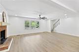 3721 Clearwater Drive - Photo 6