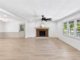 3721 Clearwater Drive - Photo 7