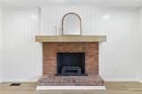 3721 Clearwater Drive - Photo 8
