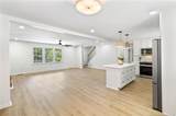 3721 Clearwater Drive - Photo 9