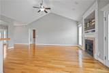 5324 Anna Belle Lane - Photo 10
