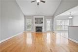 5324 Anna Belle Lane - Photo 11