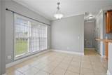5324 Anna Belle Lane - Photo 12