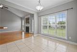 5324 Anna Belle Lane - Photo 13