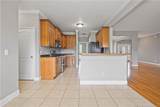 5324 Anna Belle Lane - Photo 14