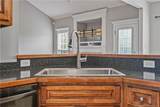 5324 Anna Belle Lane - Photo 15