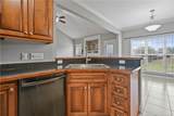 5324 Anna Belle Lane - Photo 16