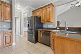 5324 Anna Belle Lane - Photo 17
