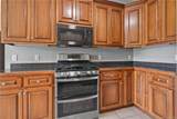 5324 Anna Belle Lane - Photo 18