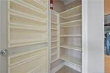 5324 Anna Belle Lane - Photo 19