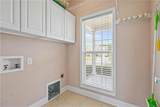 5324 Anna Belle Lane - Photo 20
